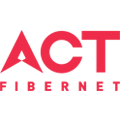 ACT broadband Services