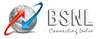 BSNL Services
