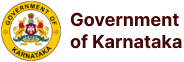 Government of Karnatka