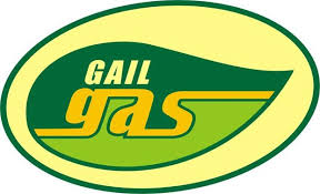 GAIL Gas Services