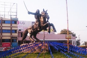 Hubballi-Dharwad