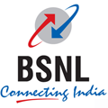 BSNL Bill Payments