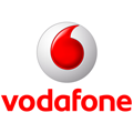 Vodafone Moblie Bill Payment