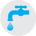 Water Bill Payment (Bengaluru-BWSSB, Belagavi, Kalaburagi, Shivamogga, Tumakuru, Vijayapur)