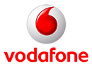 Vodafone Mobile Services