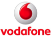 Vodafone Services
