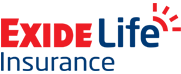 Exide Life Insurance Services