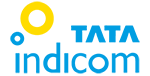 Tata Tele Services Ltd.