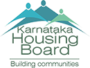 Karnataka Housing Board