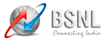  BSNL Services