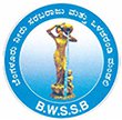 BWSSB Service