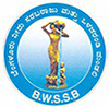 BWSSB Services