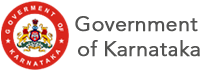 Government of Karnatka