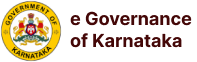 e-Governance of Karnatka