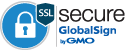 Secure Site Seal