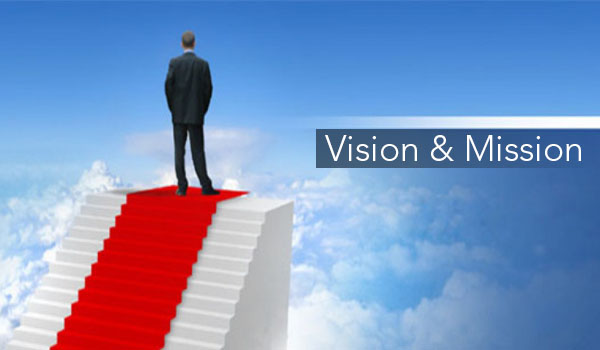 Vision & Mission of KarnatakaOne